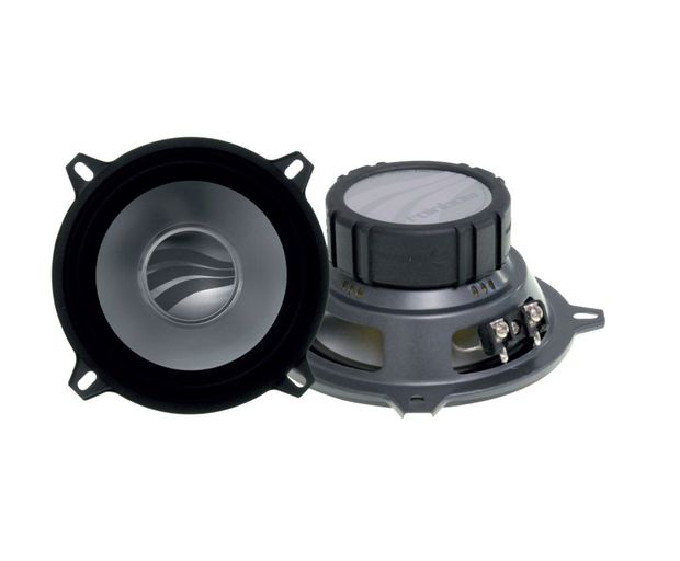 Акустическая система Rainbow SL-W5 Rainbow SL-W5. Технические характеристики SL-W5.