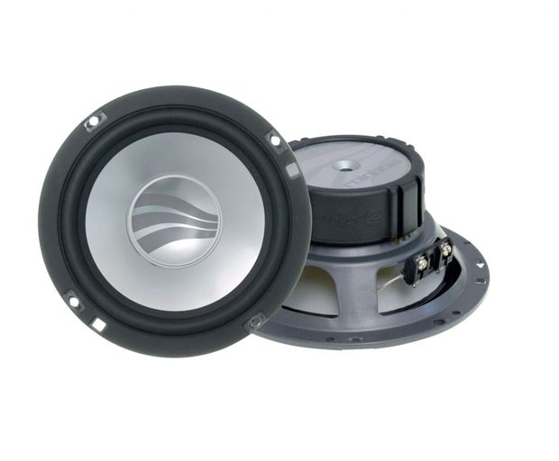 Акустическая система Rainbow SL-W6 Rainbow SL-W6. Технические характеристики SL-W6.