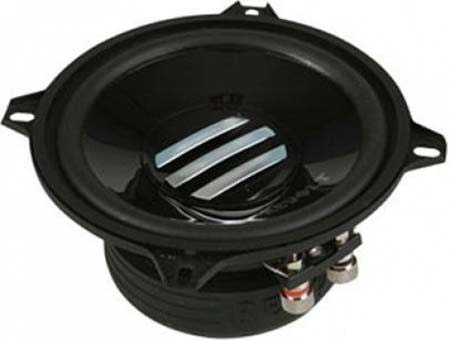 Акустическая система Revolt S5W Revolt S5W. Технические характеристики S5W.