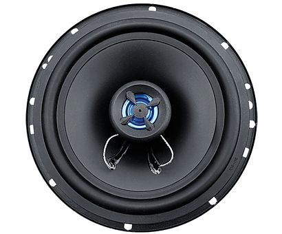 Акустическая система Rolsen RSA-A602 Rolsen RSA-A602. Технические характеристики RSA-A602.