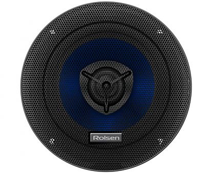 Акустическая система Rolsen RSA-B402 Rolsen RSA-B402. Технические характеристики RSA-B402.