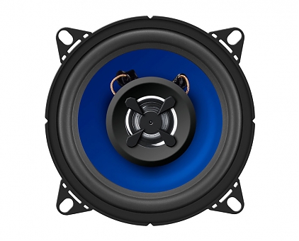 Акустическая система Rolsen RSA-M402 Rolsen RSA-M402. Технические характеристики RSA-M402.