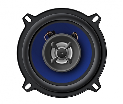 Акустическая система Rolsen RSA-M502 Rolsen RSA-M502. Технические характеристики RSA-M502.