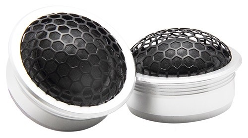 Акустическая система Steg SQ 32 Steg SQ 32. Технические характеристики SQ 32.