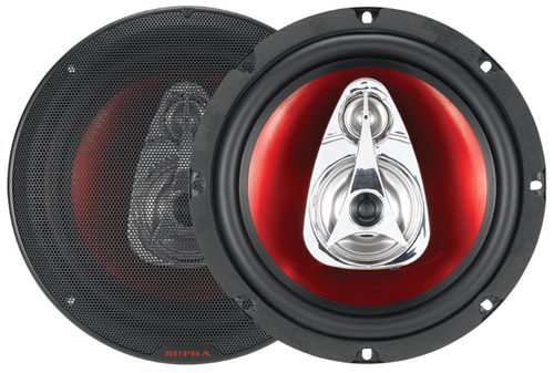 Supra RLS-830. ����������� �������������� RLS-830.