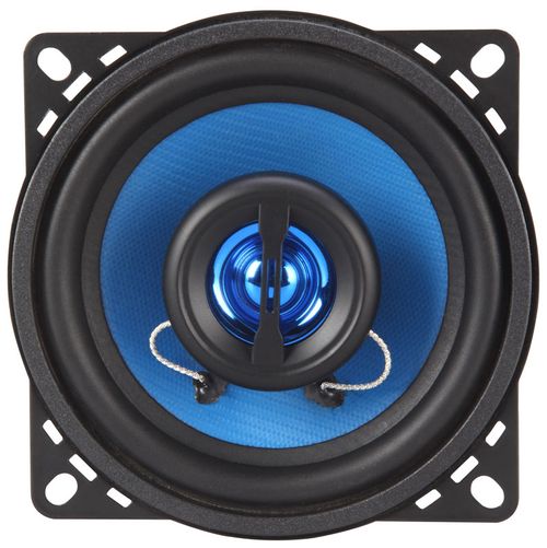 Акустическая система Supra SBD-1002 Supra SBD-1002. Технические характеристики SBD-1002.