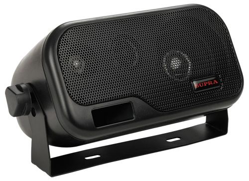 Акустическая система Supra SBD-105BX Supra SBD-105BX. Технические характеристики SBD-105BX.