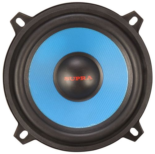 Акустическая система Supra SBD-130 Supra SBD-130. Технические характеристики SBD-130.