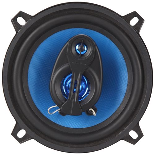 Акустическая система Supra SBD-1303 Supra SBD-1303. Технические характеристики SBD-1303.