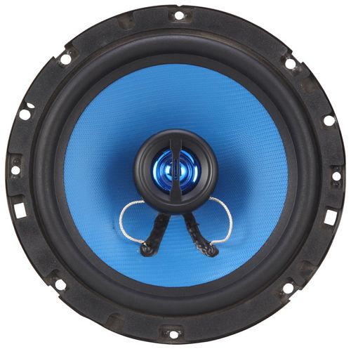 Акустическая система Supra SBD-1702 Supra SBD-1702. Технические характеристики SBD-1702.