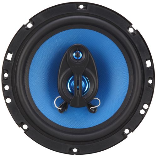 Акустическая система Supra SBD-1703 Supra SBD-1703. Технические характеристики SBD-1703.