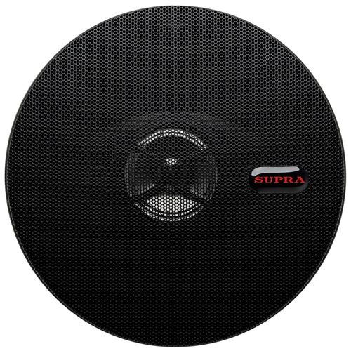 Акустическая система Supra SBD-2002 Supra SBD-2002. Технические характеристики SBD-2002.