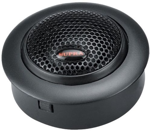 Акустическая система Supra SBD-200T Supra SBD-200T. Технические характеристики SBD-200T.