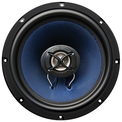 Акустическая система Supra SBD-2502 Supra SBD-2502. Технические характеристики SBD-2502.