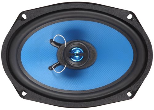 Акустическая система Supra SBD-6902 Supra SBD-6902. Технические характеристики SBD-6902.