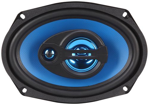 Акустическая система Supra SBD-6903 Supra SBD-6903. Технические характеристики SBD-6903.