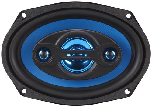 Акустическая система Supra SBD-6904 Supra SBD-6904. Технические характеристики SBD-6904.