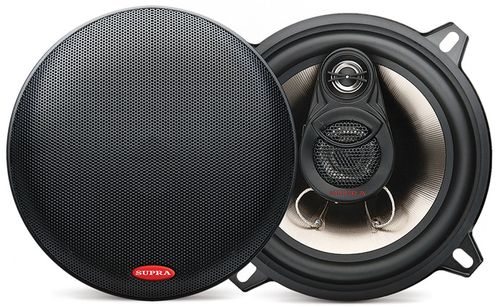 Акустическая система Supra SJ-530 Supra SJ-530. Технические характеристики SJ-530.