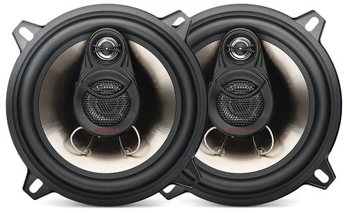 Акустическая система Supra SJ-535 Supra SJ-535. Технические характеристики SJ-535.