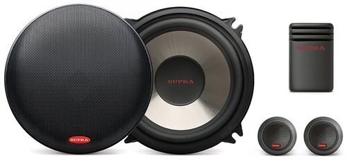 Акустическая система Supra SJ-550 Supra SJ-550. Технические характеристики SJ-550.