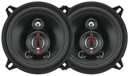 Supra SRD-1353. ����������� �������������� SRD-1353.