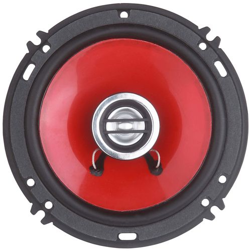 Акустическая система Supra SSB-6.5 Supra SSB-6.5. Технические характеристики SSB-6.5.