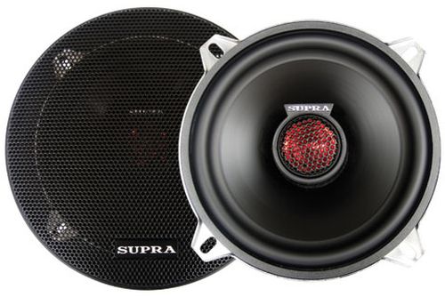 Акустическая система Supra TBS-502 Supra TBS-502. Технические характеристики TBS-502.