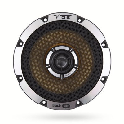Акустическая система Vibe OPTISOUND VW T5.1 Vibe OPTISOUND VW T5.1. Технические характеристики OPTISOUND VW T5.1.