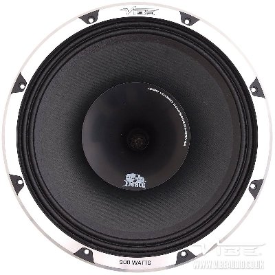 Акустическая система Vibe BDPRO10M-V9 Vibe BDPRO10M-V9. Технические характеристики BDPRO10M-V9.