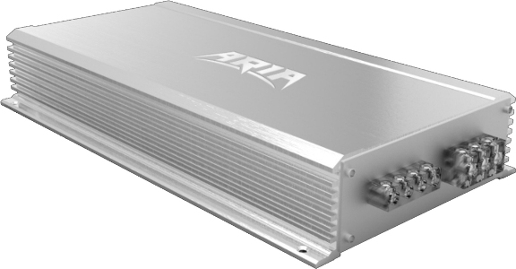 ARIA AP-D1000. Технические характеристики AP-D1000.