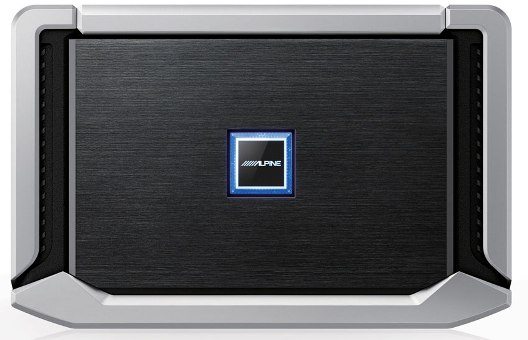 Alpine X-A90M. Технические характеристики X-A90M.