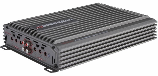 Cadence CSA3000.1. Технические характеристики CSA3000.1.