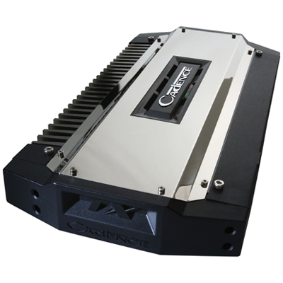 Cadence TXA-500HC. Технические характеристики TXA-500HC.