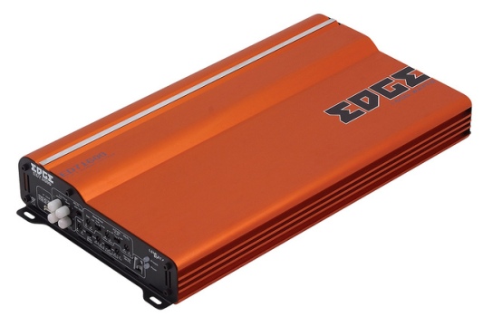 Edge ED71200. Технические характеристики ED71200.