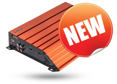 Edge ED7300-E2. Технические характеристики ED7300-E2.