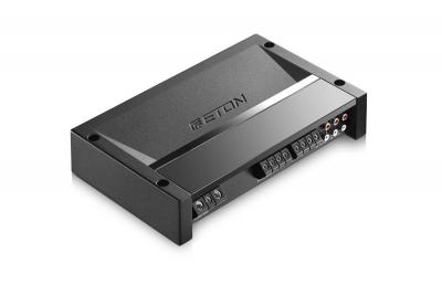 Eton SDA 100.6. Технические характеристики SDA 100.6.