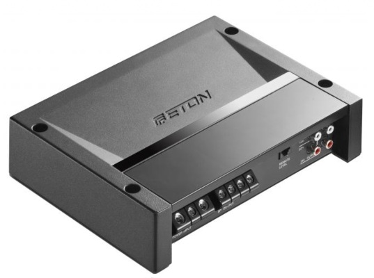 Eton SDA 750.1. ����������� �������������� SDA 750.1.