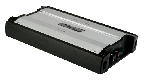 Eton EC 1200.1D. Технические характеристики EC 1200.1D.