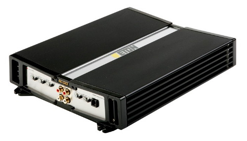 Eton PA 1502. Технические характеристики PA 1502.