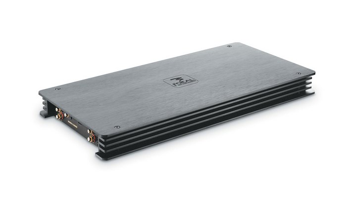 Focal FP Dual Direct LE . ����������� �������������� FP Dual Direct LE .