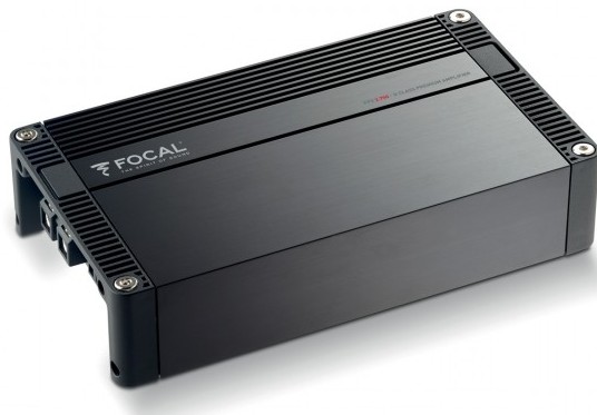 Focal FPX 4.800. ����������� �������������� FPX 4.800.