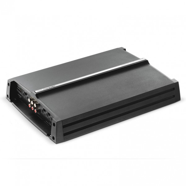 Focal Auditor R-4280. ����������� �������������� Auditor R-4280.