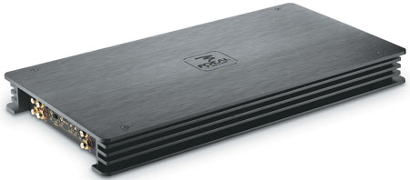 Focal FP 5.500. Технические характеристики FP 5.500.