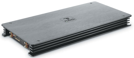 Focal FP Dual monitor. ����������� �������������� FP Dual monitor.