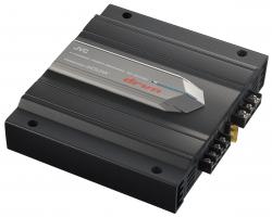 JVC KS-AX3102. Технические характеристики KS-AX3102.