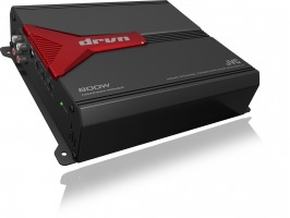 JVC KS-AX3201D. ����������� �������������� KS-AX3201D.