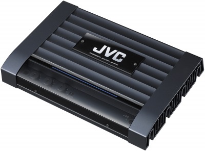 JVC KS-AX5602. ����������� �������������� KS-AX5602.