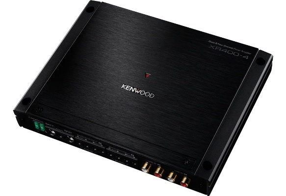 Kenwood XR900-5. ����������� �������������� XR900-5.