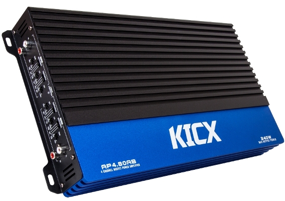 Kicx AP 4.80AB. ����������� �������������� AP 4.80AB.