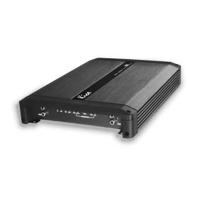 Kicx AR 2.120. Технические характеристики AR 2.120.